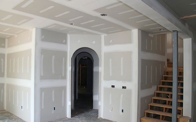 upload/drywall-7.jpg